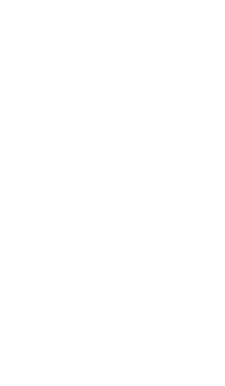 Who_Am-I